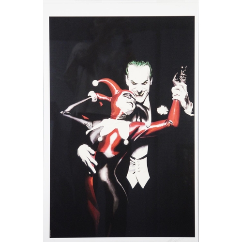 Lot 115       