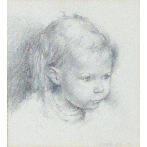Lot 110       