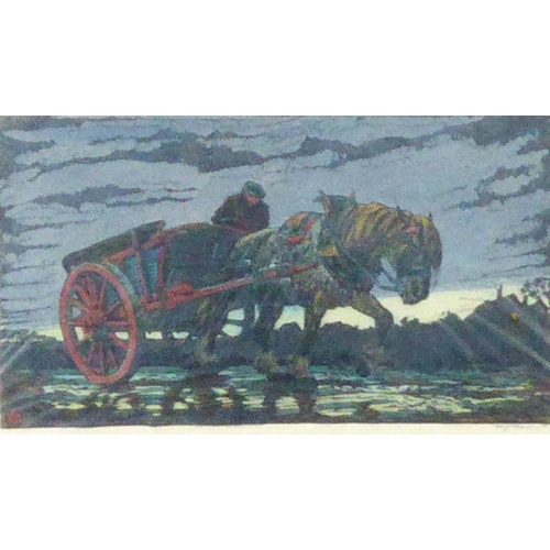 Lot 69        