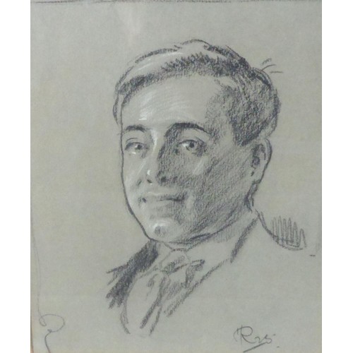 Lot 84        