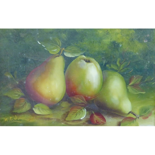 Lot 245       