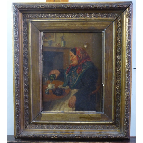 Lot 237       