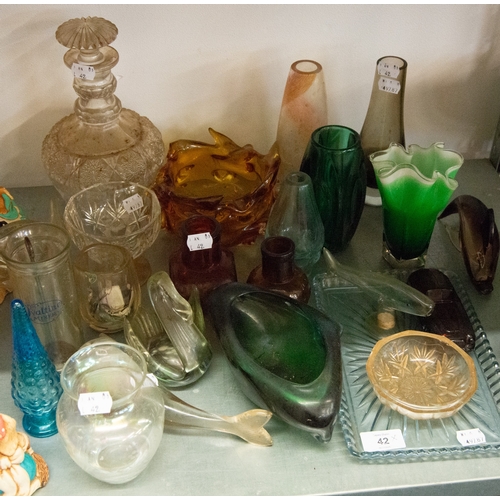 Lot 30        