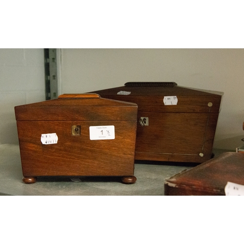 Lot 34        