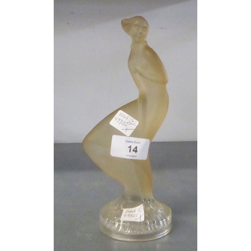 Lot 14        