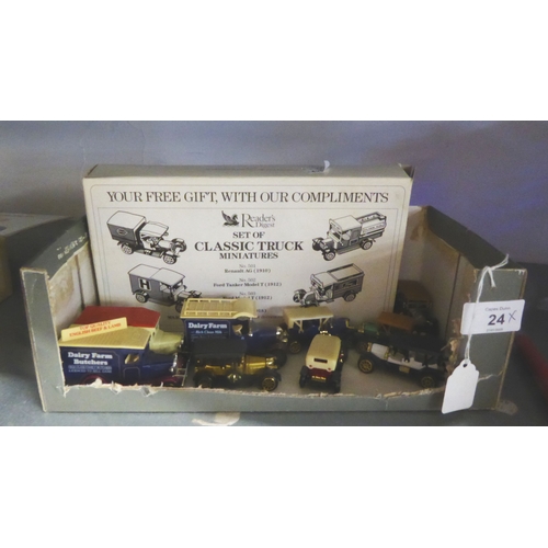 Lot 24        