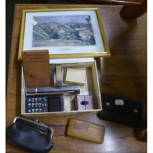 Lot 25        