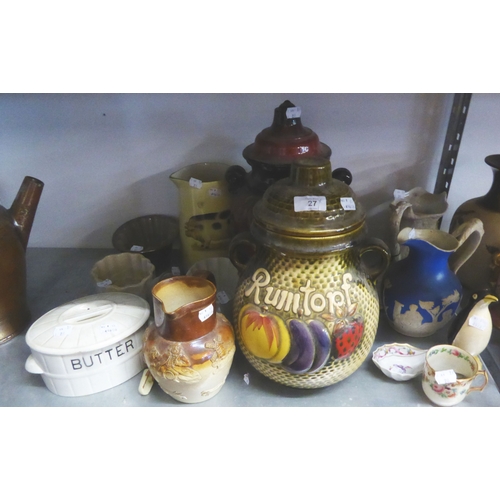 Lot 27        