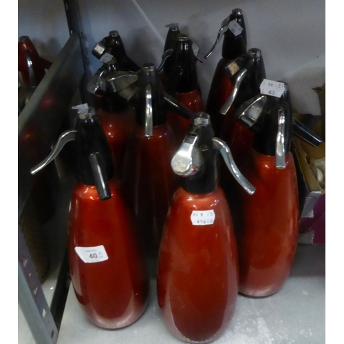 Lot 40        