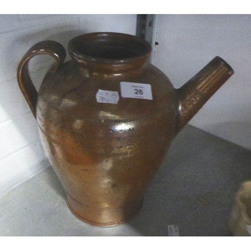 Lot 55        