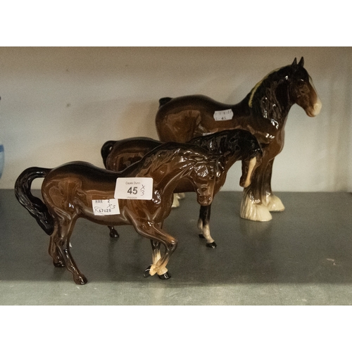 Lot 32        