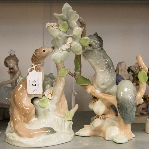 Lot 12        