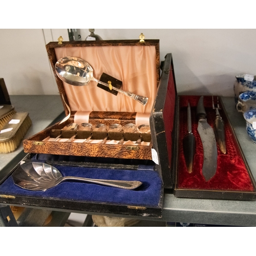 Lot 20        