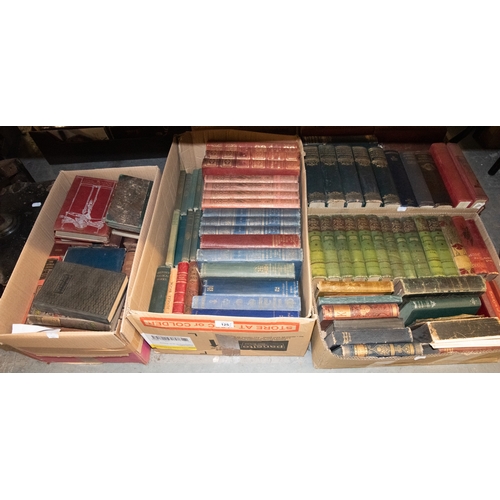 Lot 21        