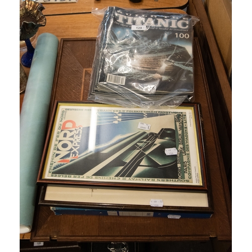 Lot 23        