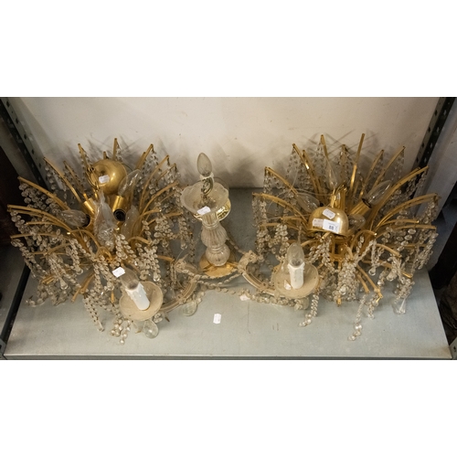 Lot 54        