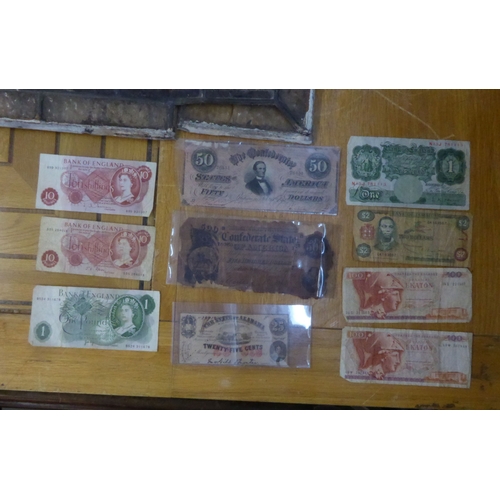 Lot 2         