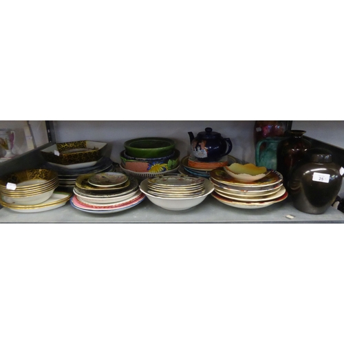 Lot 25        