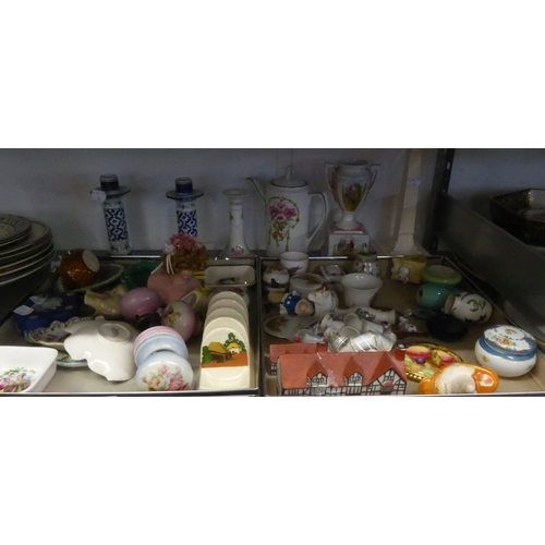 Lot 26        