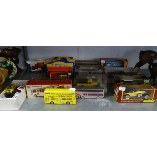 Lot 35        
