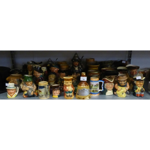 Lot 36        