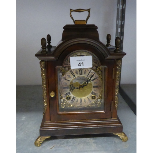 Lot 41        
