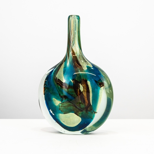 Lot 22        