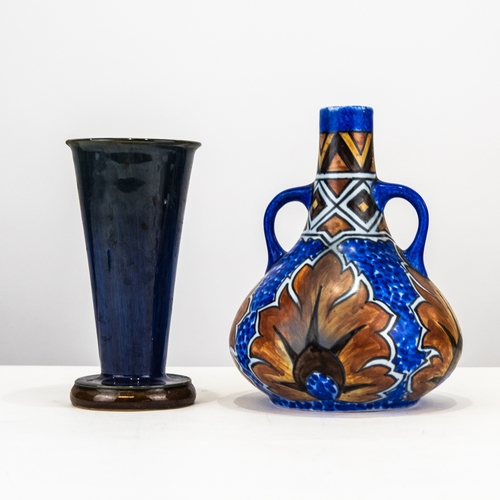 Lot 25        