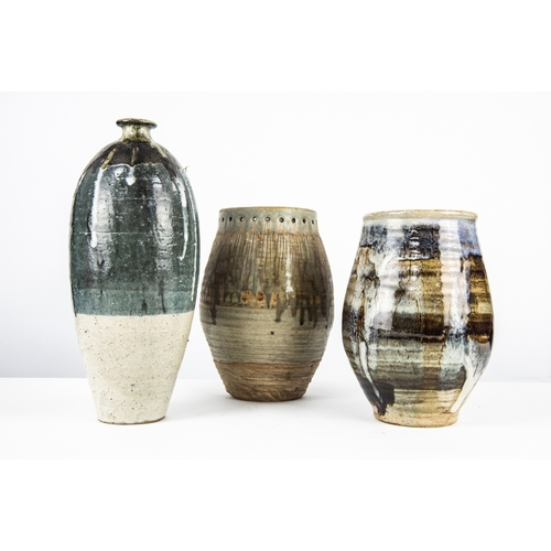 Lot 26        