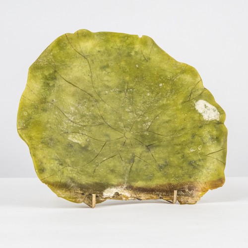 Lot 120       