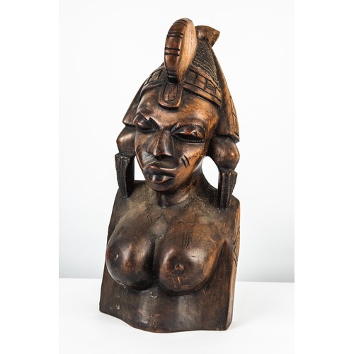 Lot 125       