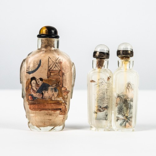 Lot 130       