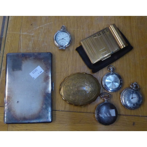 Lot 30        