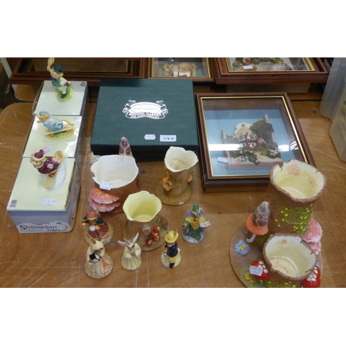 Lot 57        