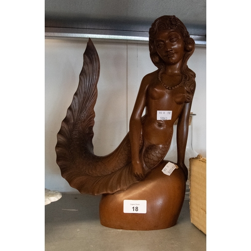 Lot 18        