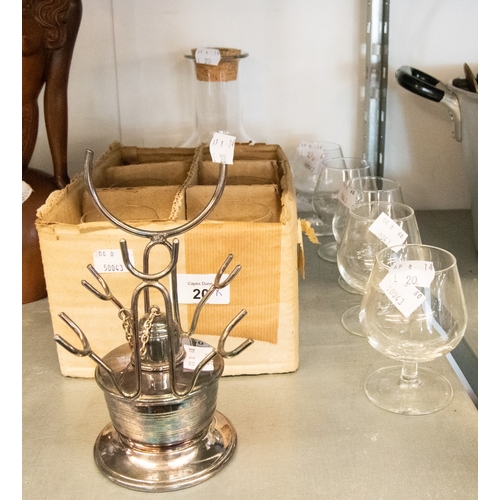 Lot 20        