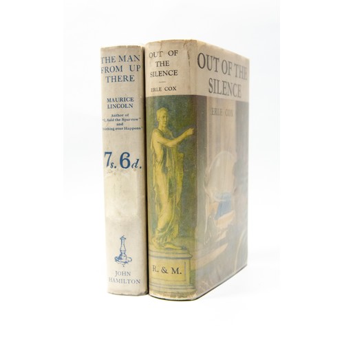Lot 17        
