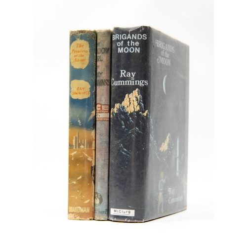 Lot 20        