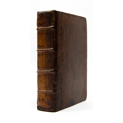 Lot 54        