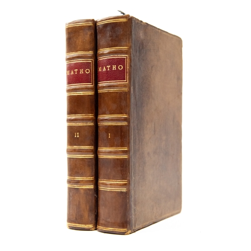 Lot 57        