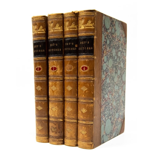 Lot 58        