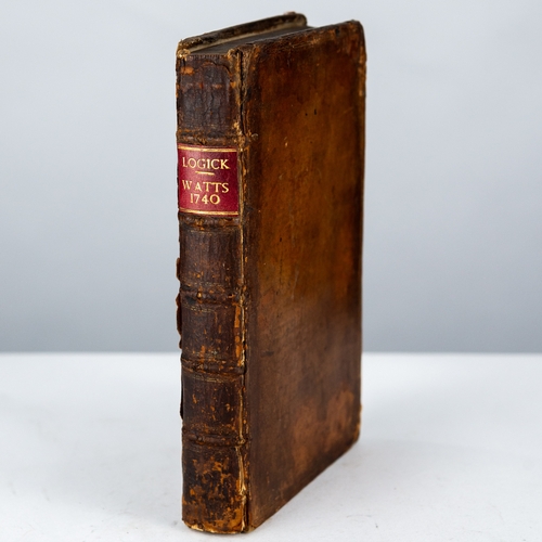 Lot 59        