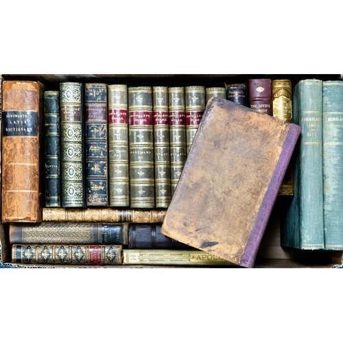 Lot 24        