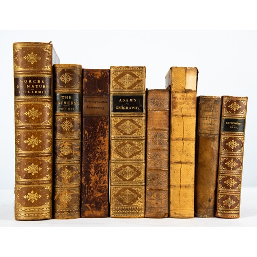 Lot 25        
