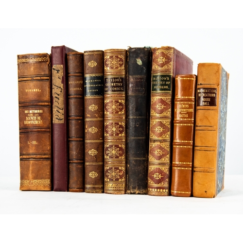 Lot 26        