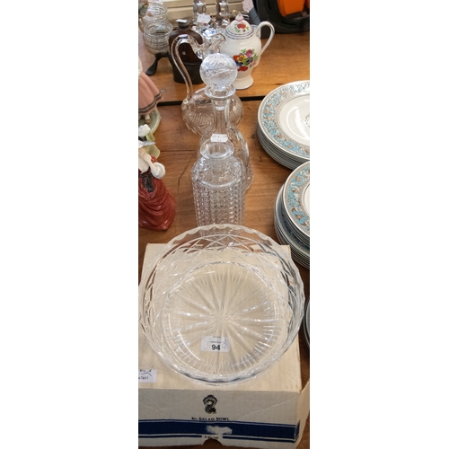 Lot 15        