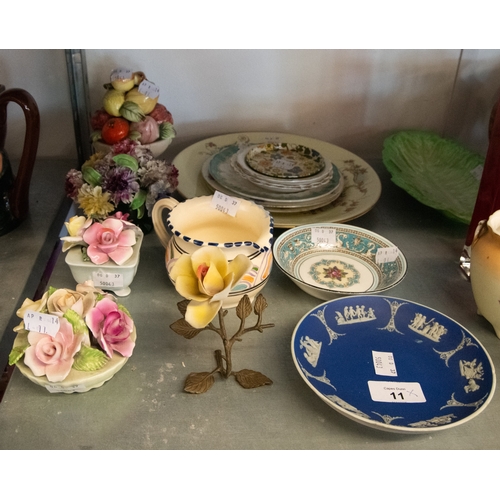Lot 26        