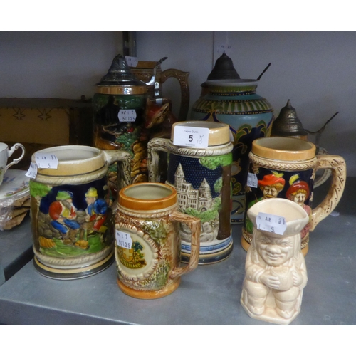 Lot 28        