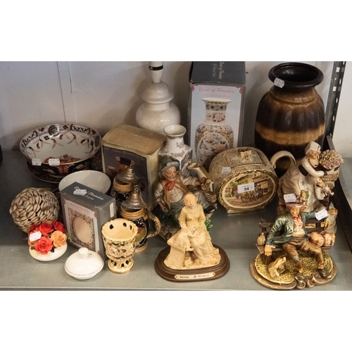 Lot 60        