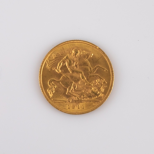 Lot 54        